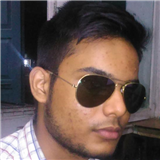 Harshit Kr Mathur