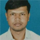 Gaurav Srivastav