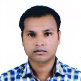 Jitendra Pratap Singh