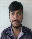 Vb Manojkumar Amara