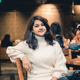 Mani Asthana