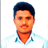 Suraj Prakash Bichkule