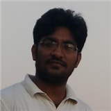 Saragadam Nagarjun