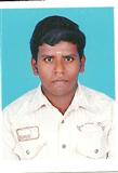 Srinivasan Mohan