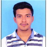 Srinivasan s
