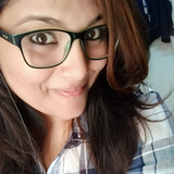 Jainab Rasool