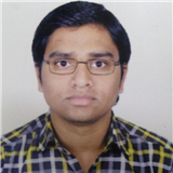 Deepak Anaghan