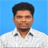 Jayakumar E