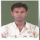 Suryadeep Shaw