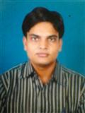 Gaurav Sharma