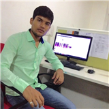 Shubham Kumar Mehta