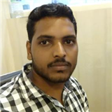 Manish Rajbhar