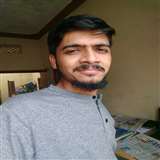 Mayank Jha