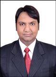 Rajkumar Vishwakarma