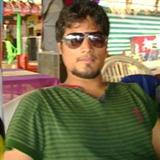 Abhishek Luv