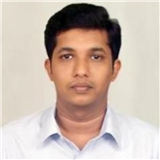 Manojkumar S