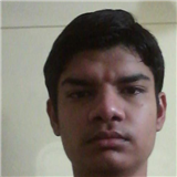 Gaurav Tiwari