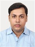 Debraj Chakraborty
