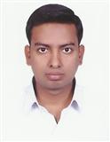 Sanjay Kodag