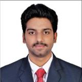 Sagar M