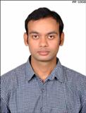 Sureshkumar Puligadda