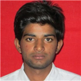Pramod Singh