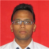 Ashish Kumar Agrawal