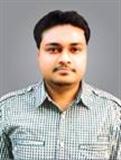 Raajiv Shukla
