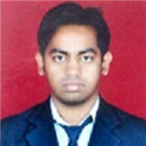 Ramakant Chandel