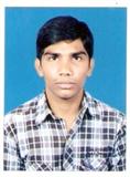 Y Ravisankara Srinivasa Rao