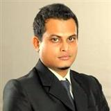 Sk Alihaider