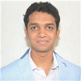 Amit Kumar