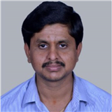 Sathish A H