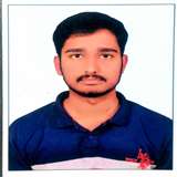 Hemanth Guttikonda