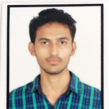 Deepak Dixit