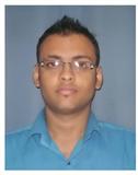 Akshay Prasoon