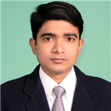 Ramamurthy Dommati