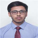 Vishal Bhatia