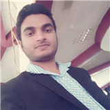 Surya Pratap Singh