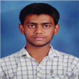 Akshay M