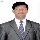 Nalla Ramakrishna