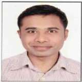 Abhishek Pradhan