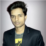 Gaurav Kumar Singh