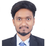 Dhaval Upadhyay