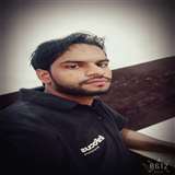 Gopal Saran