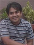 Manish Kumar
