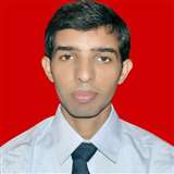 Akash Kumar