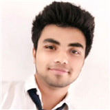Ambar Kumar