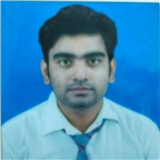 Avinash Kumar Jha