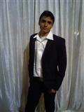 Pradeep Kumar